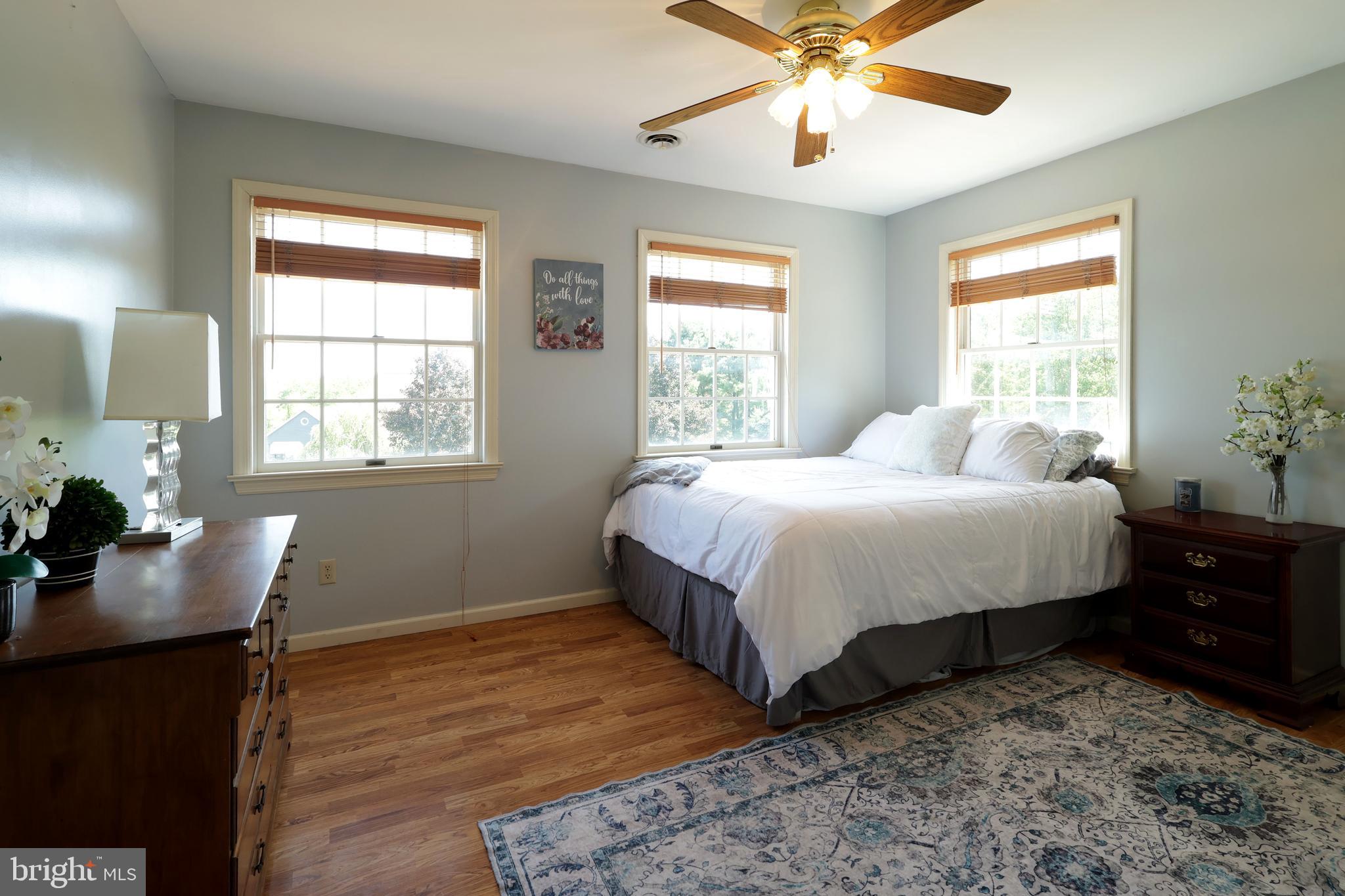 GRAYCAIRN - Residential
