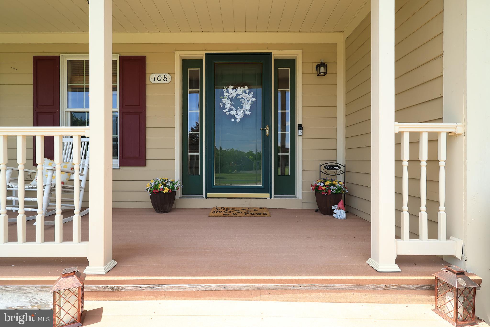 GRAYCAIRN - Residential