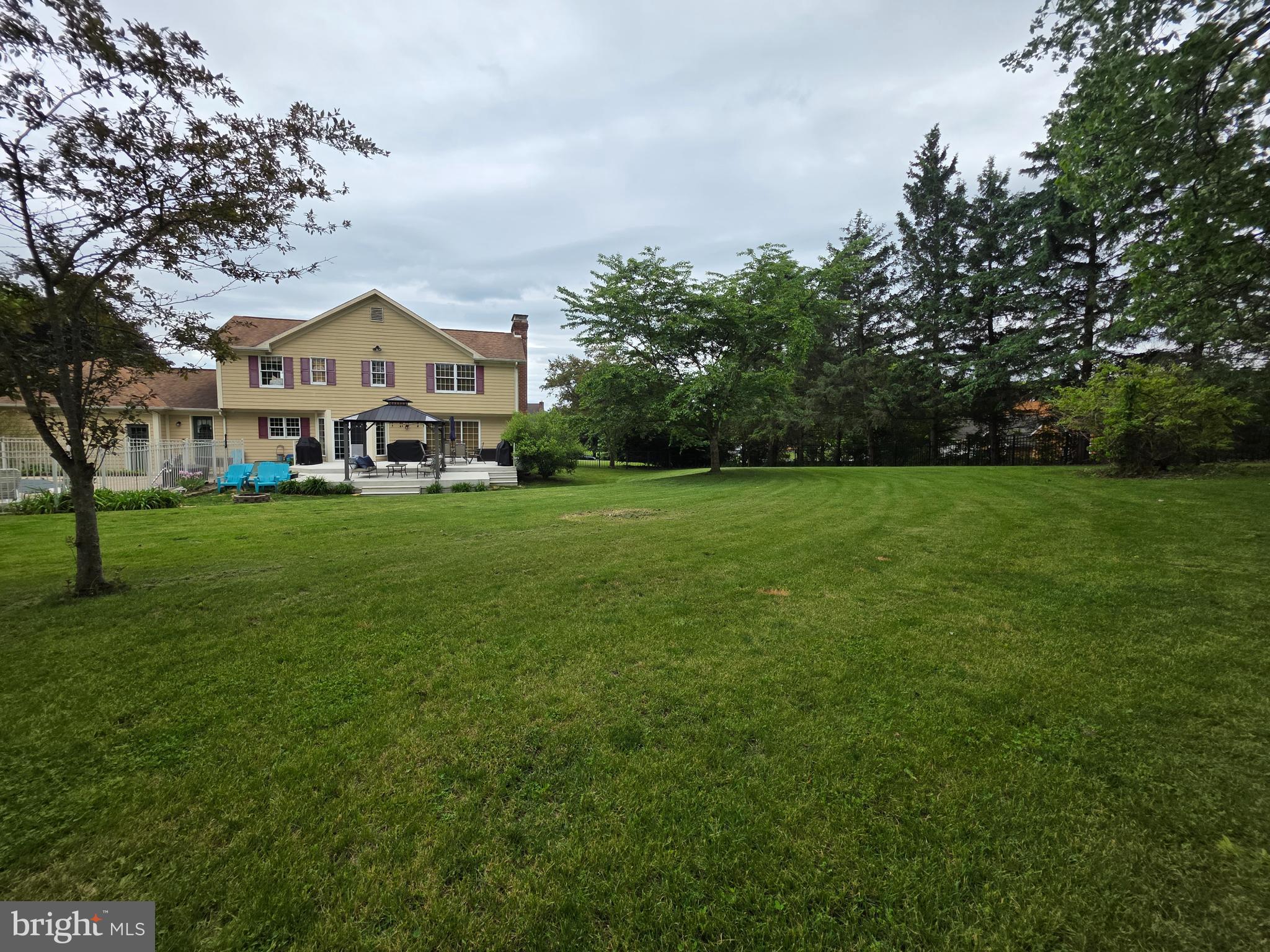 GRAYCAIRN - Residential