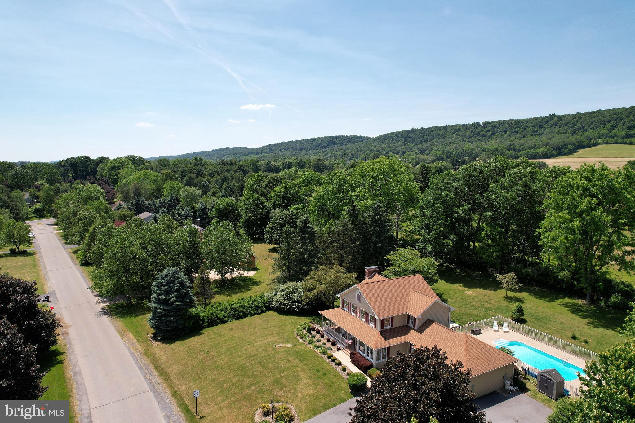 GRAYCAIRN - Residential