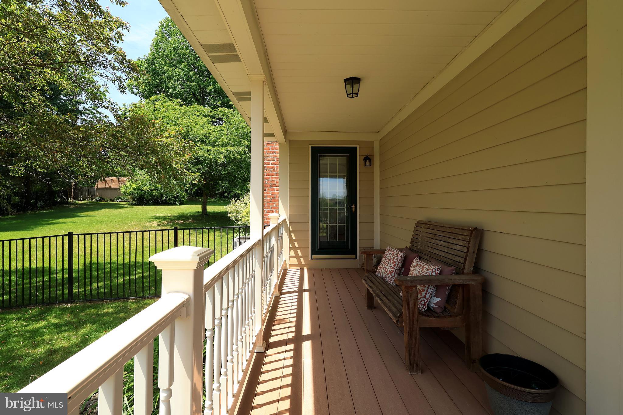 GRAYCAIRN - Residential