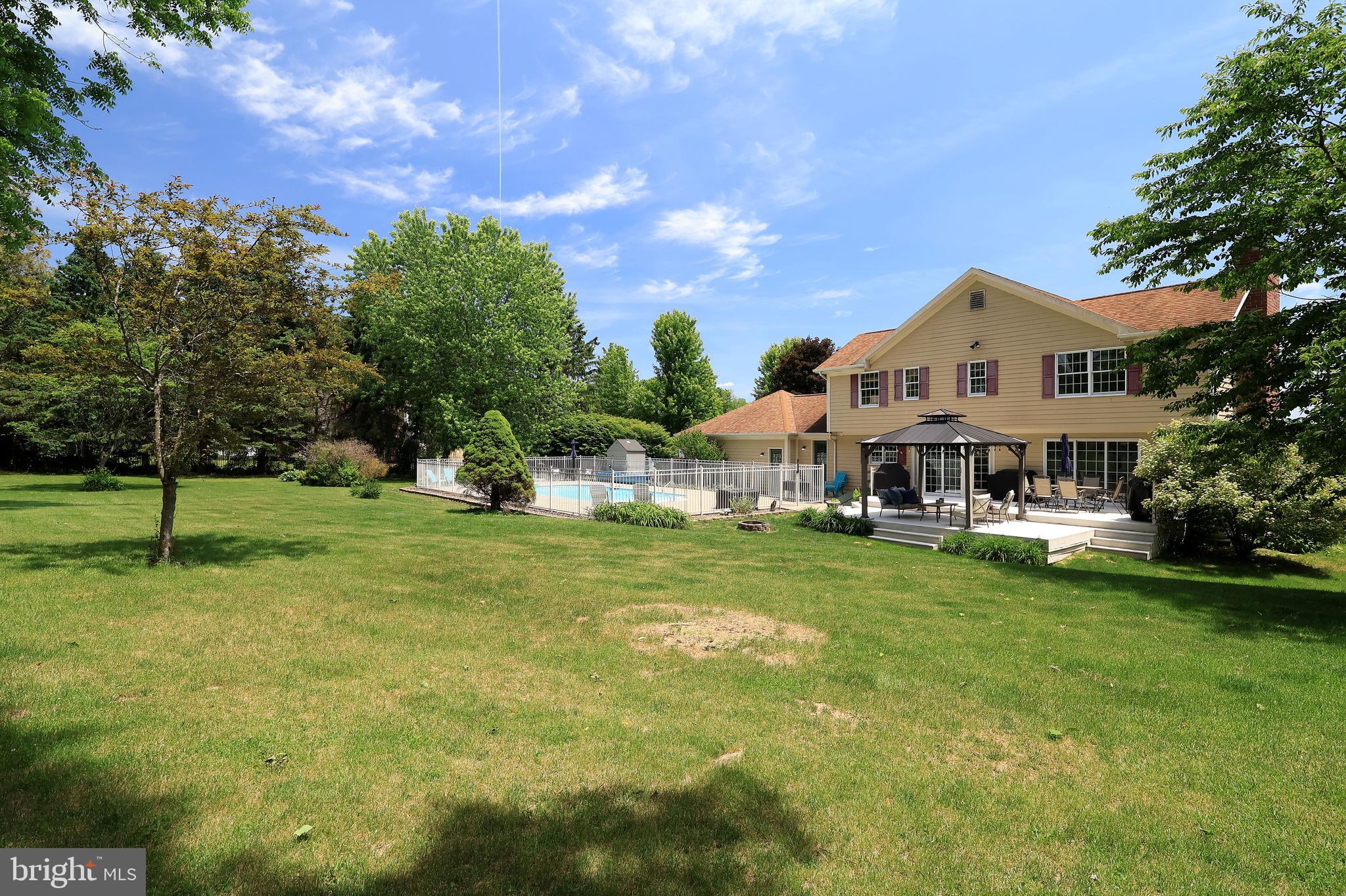 GRAYCAIRN - Residential