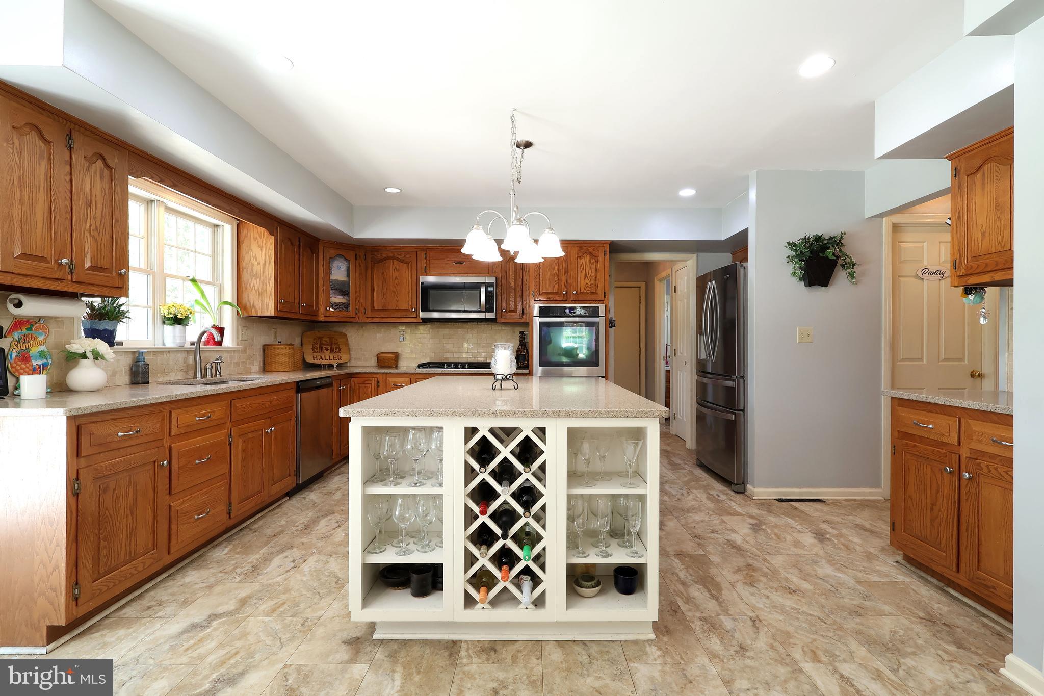 GRAYCAIRN - Residential