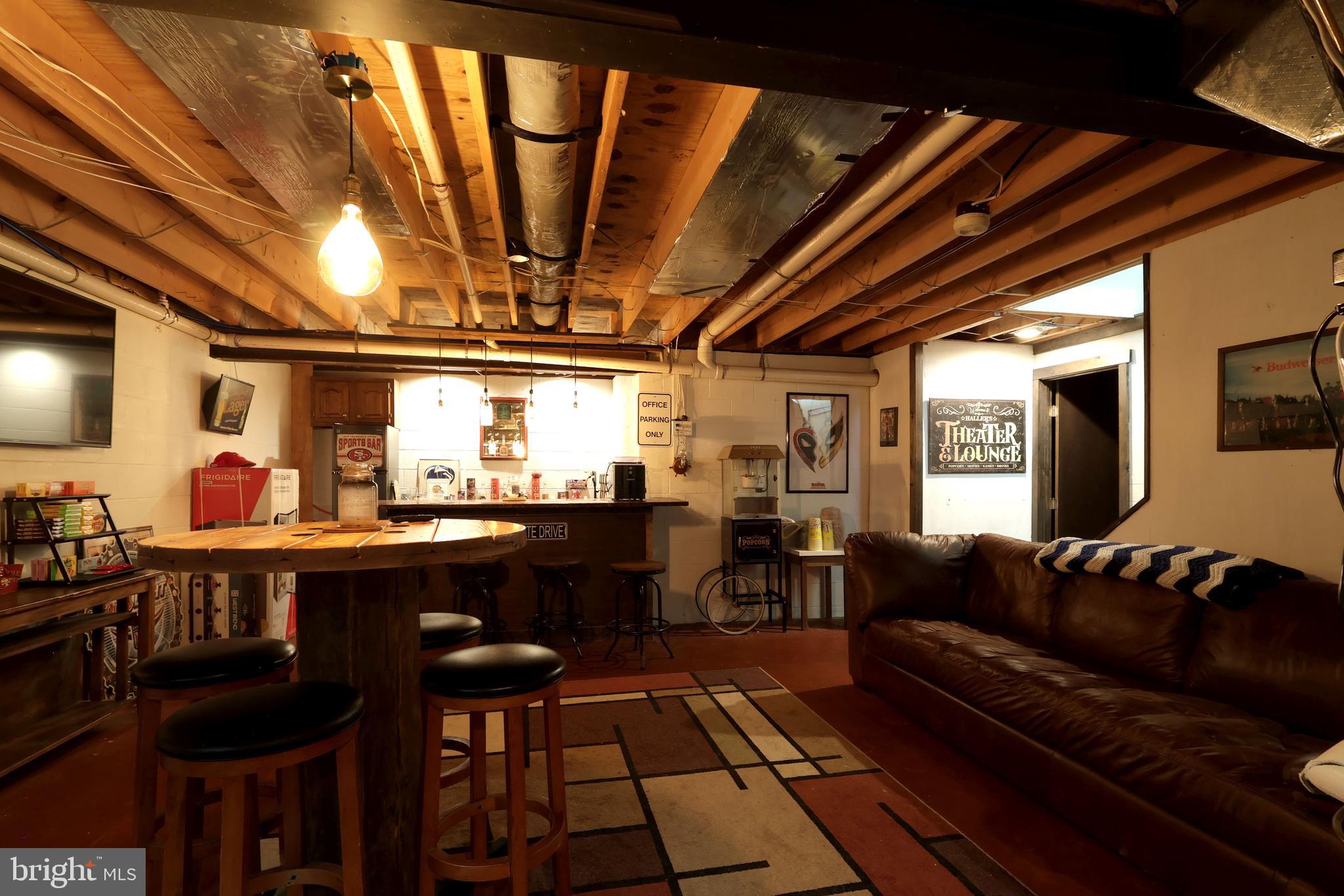 GRAYCAIRN - Residential