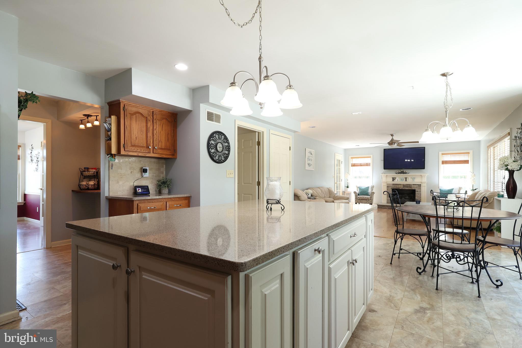 GRAYCAIRN - Residential