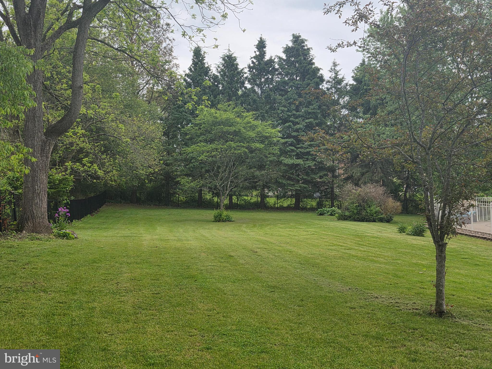 GRAYCAIRN - Residential