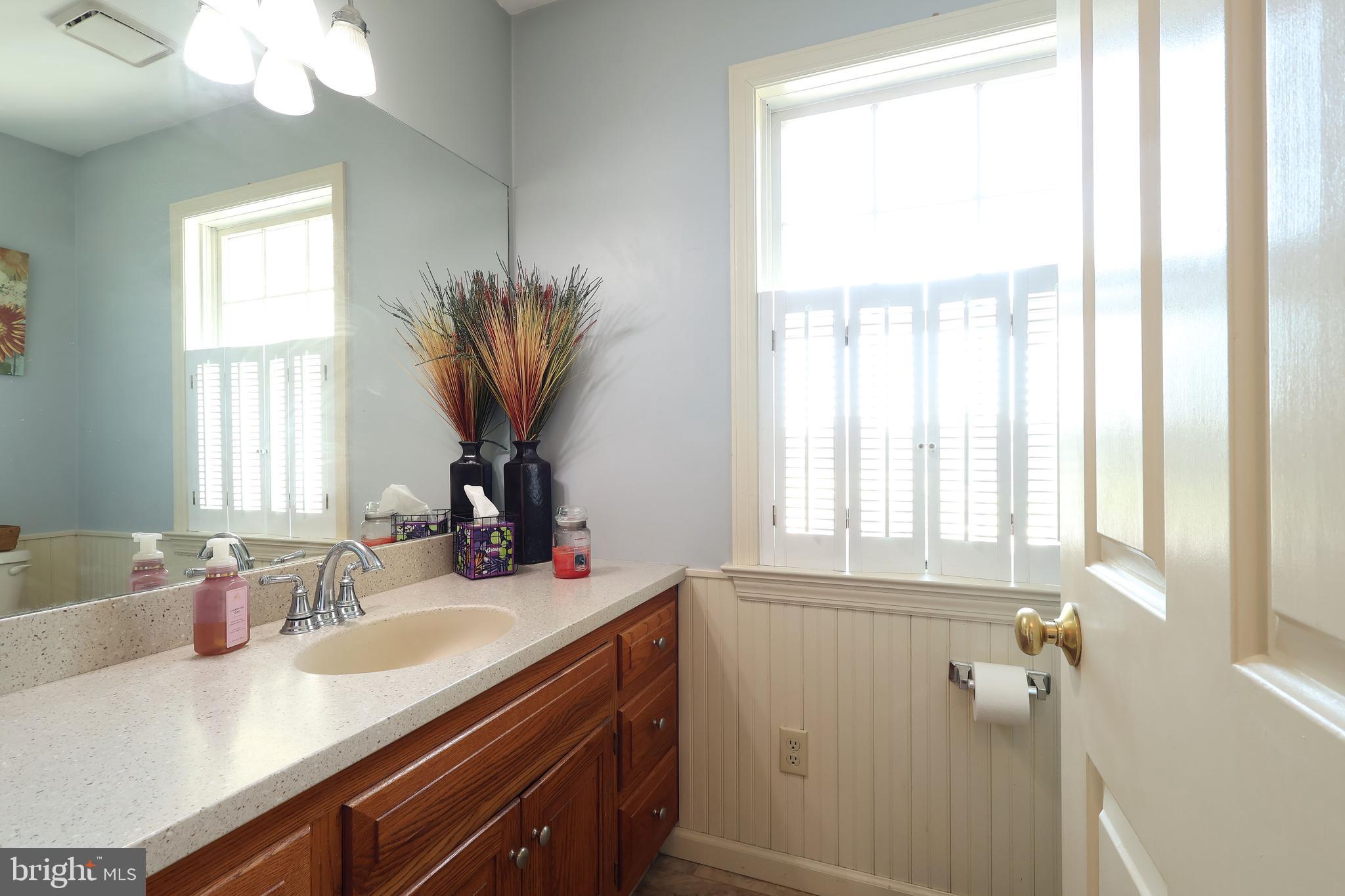 GRAYCAIRN - Residential