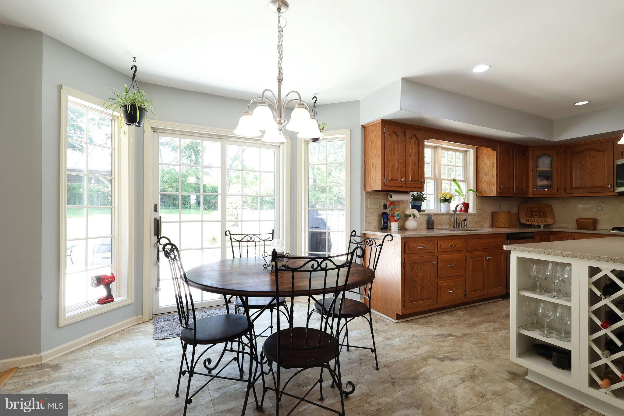 GRAYCAIRN - Residential