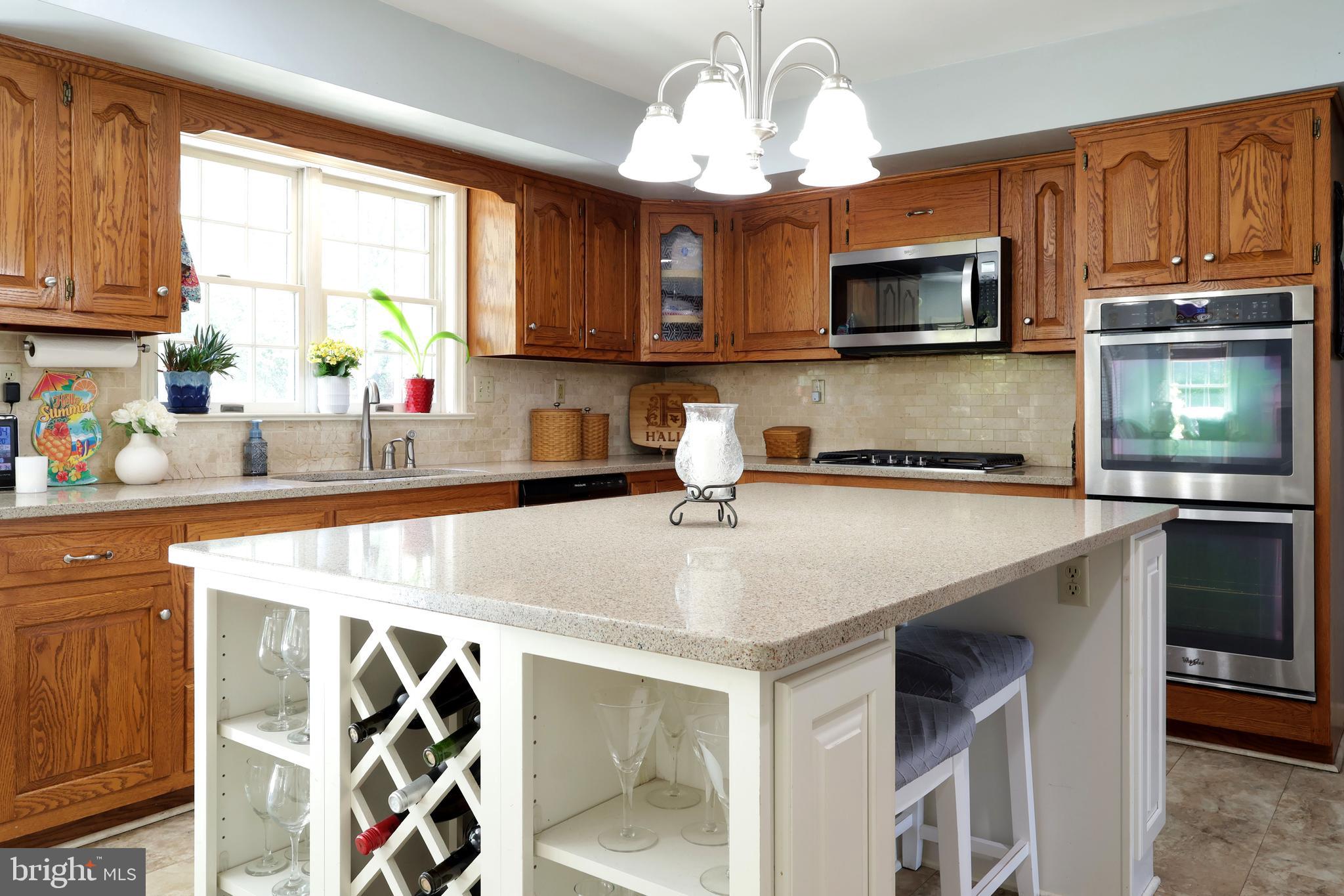 GRAYCAIRN - Residential
