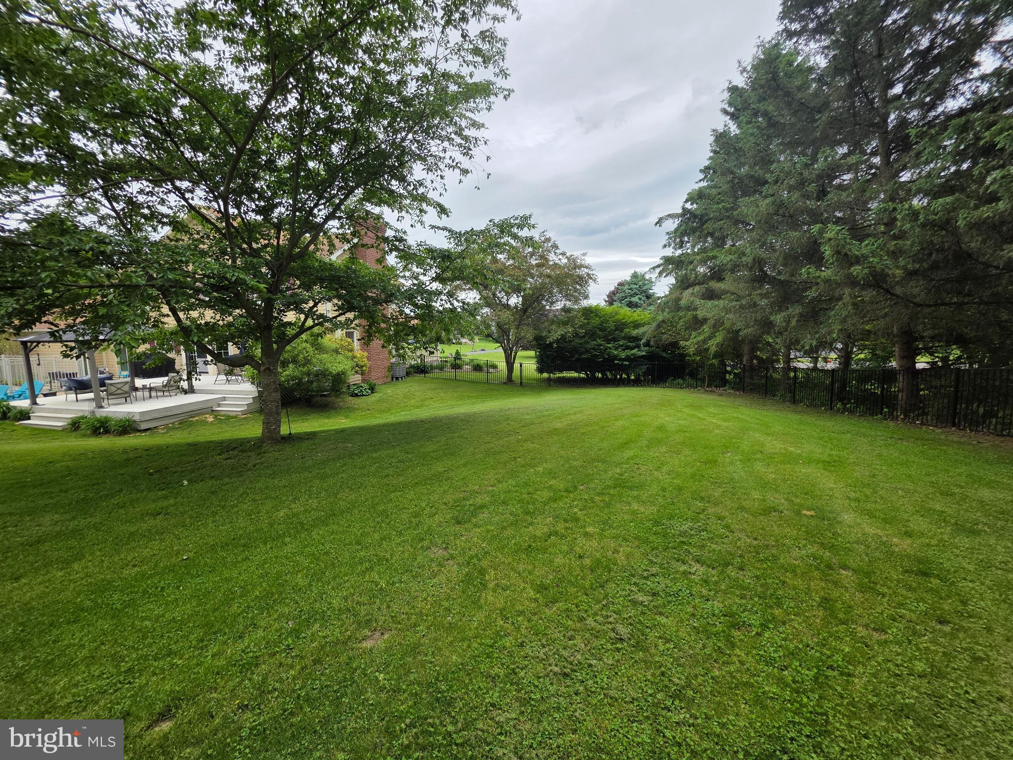 GRAYCAIRN - Residential