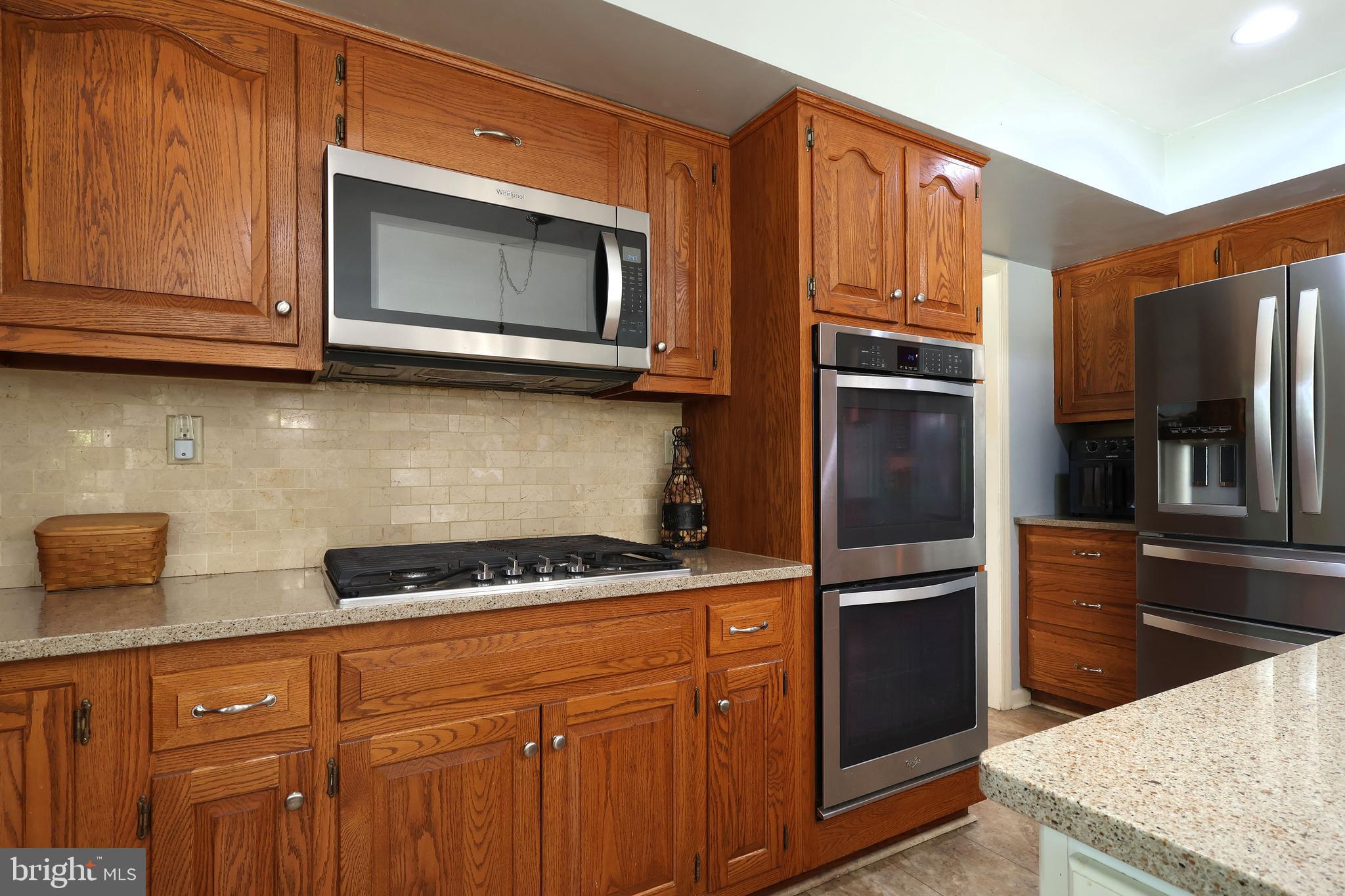 GRAYCAIRN - Residential