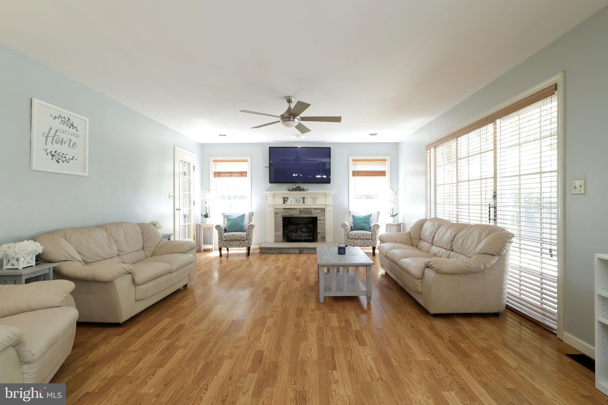 GRAYCAIRN - Residential