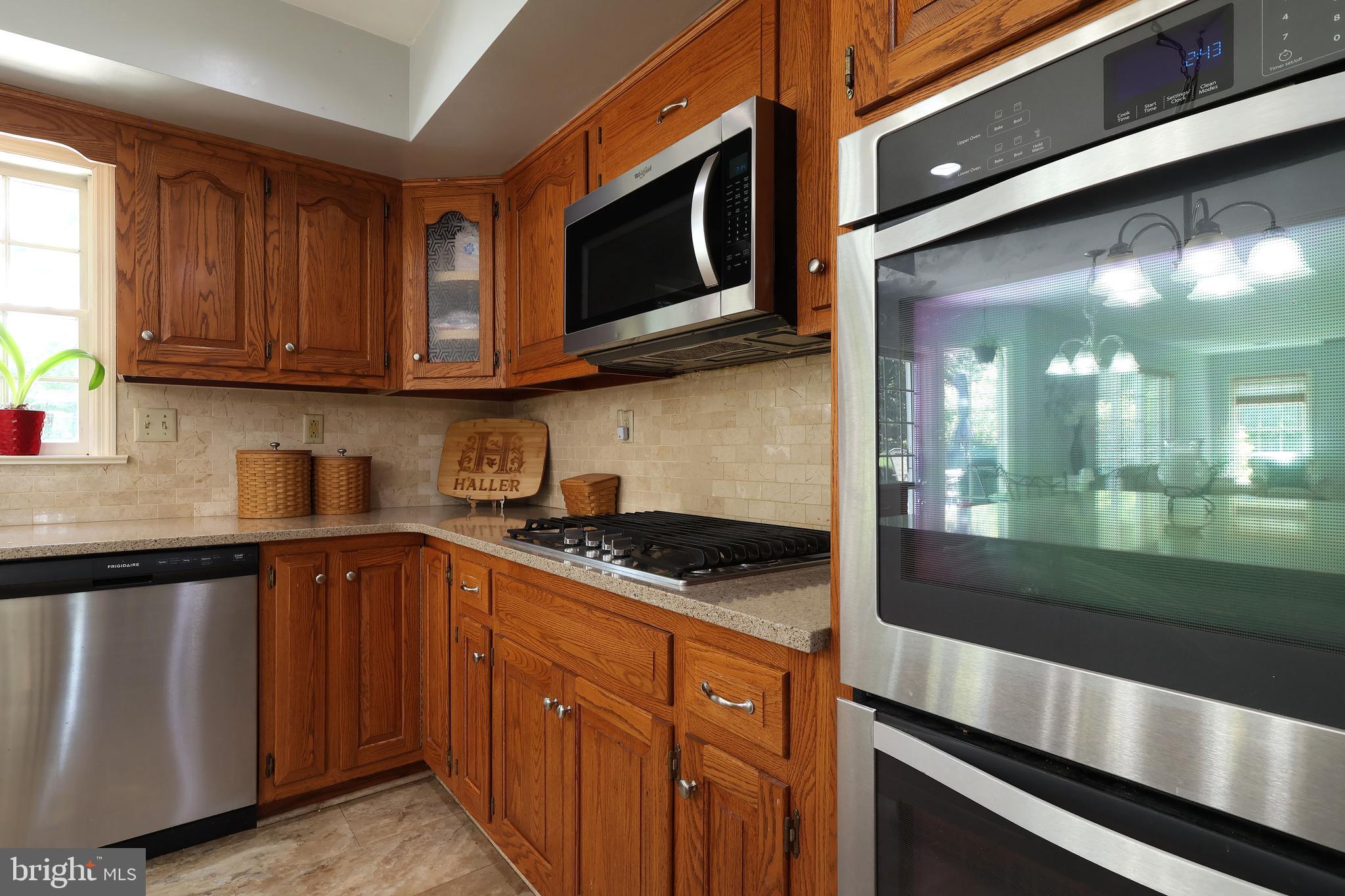 GRAYCAIRN - Residential