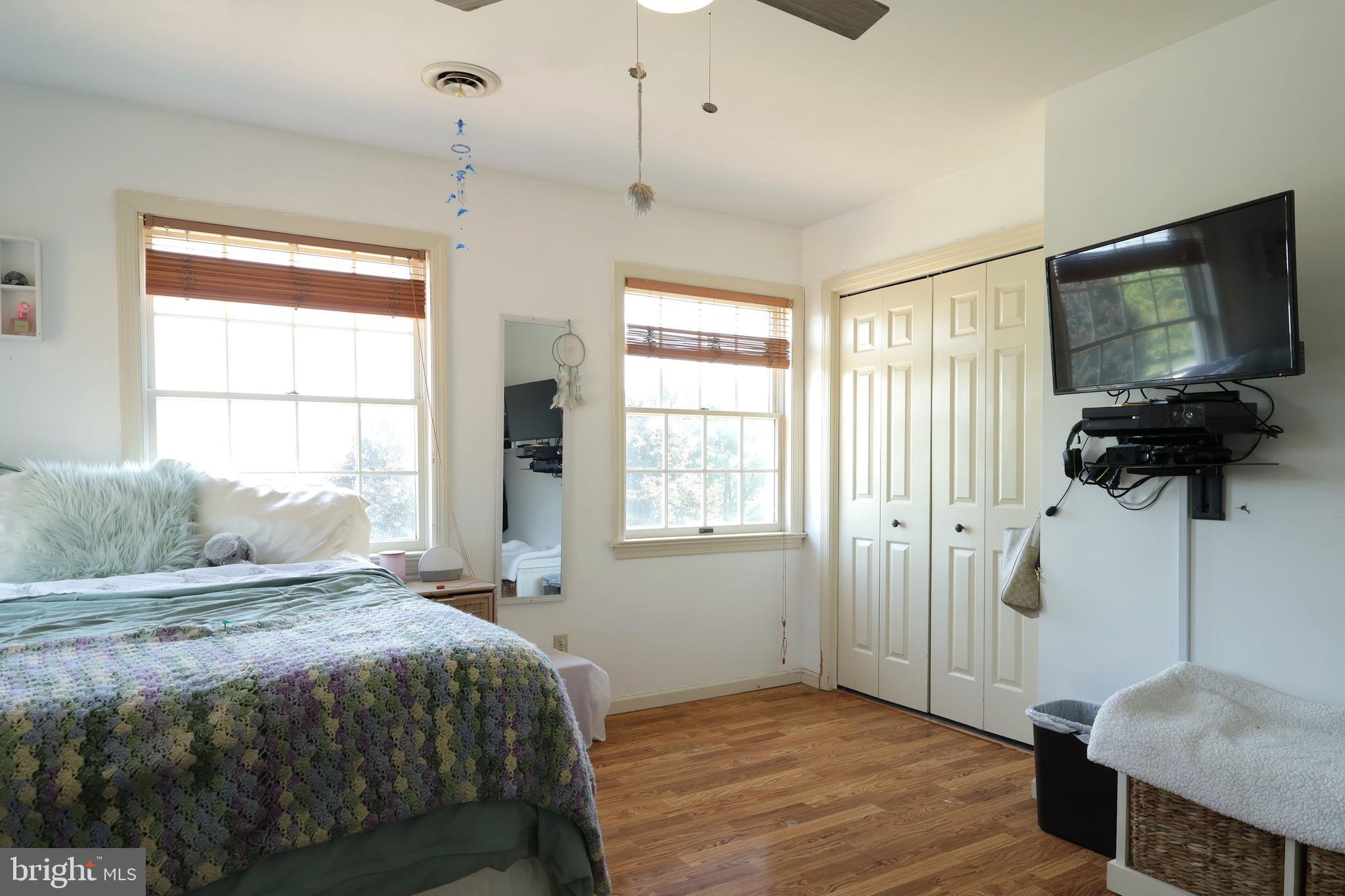 GRAYCAIRN - Residential