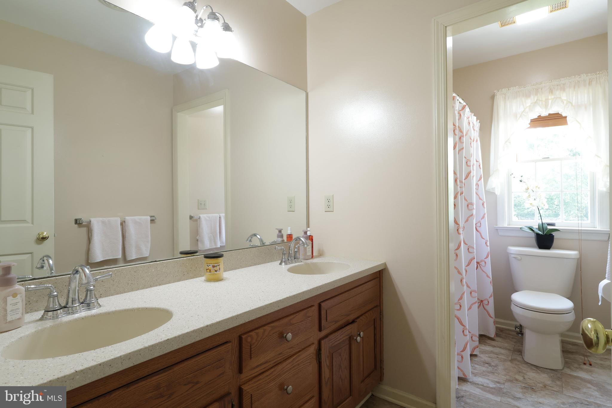 GRAYCAIRN - Residential