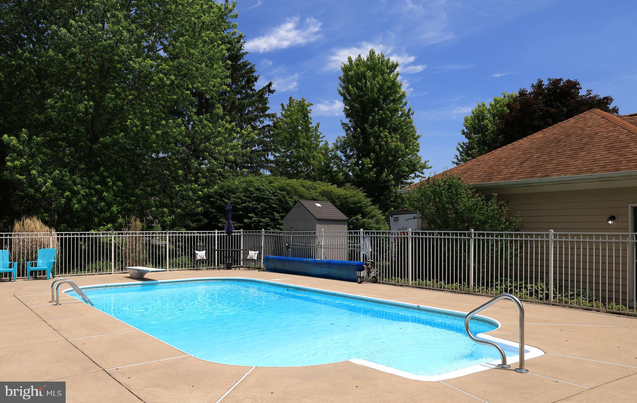 GRAYCAIRN - Residential