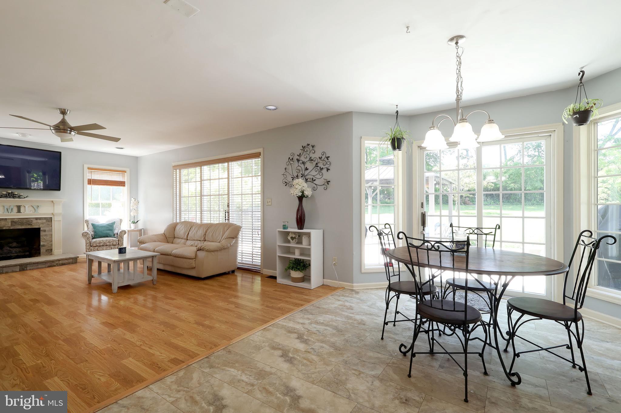 GRAYCAIRN - Residential