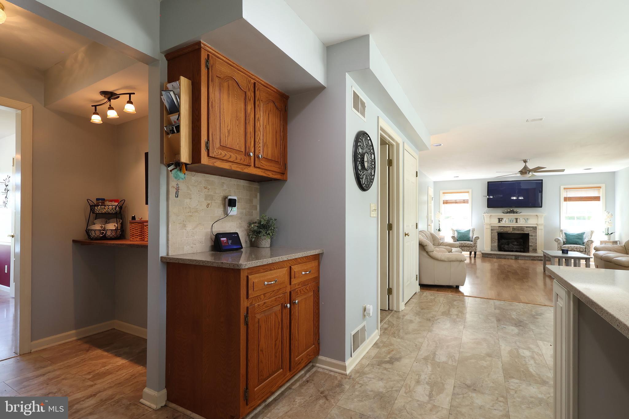 GRAYCAIRN - Residential
