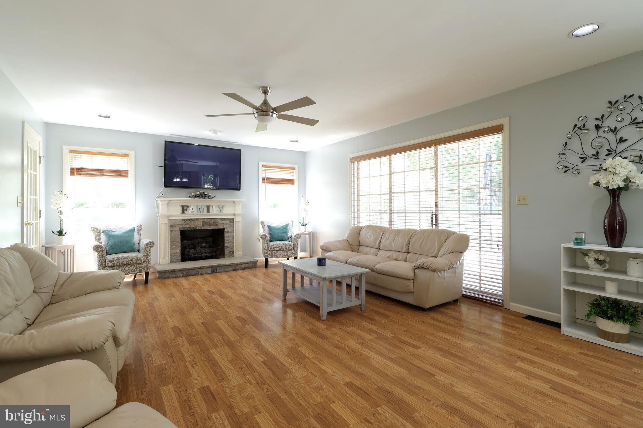 GRAYCAIRN - Residential