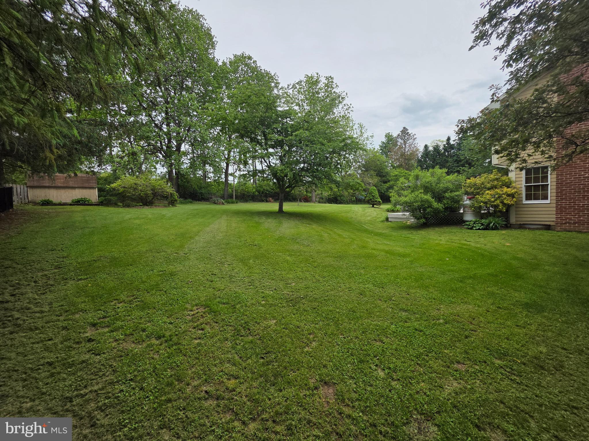 GRAYCAIRN - Residential