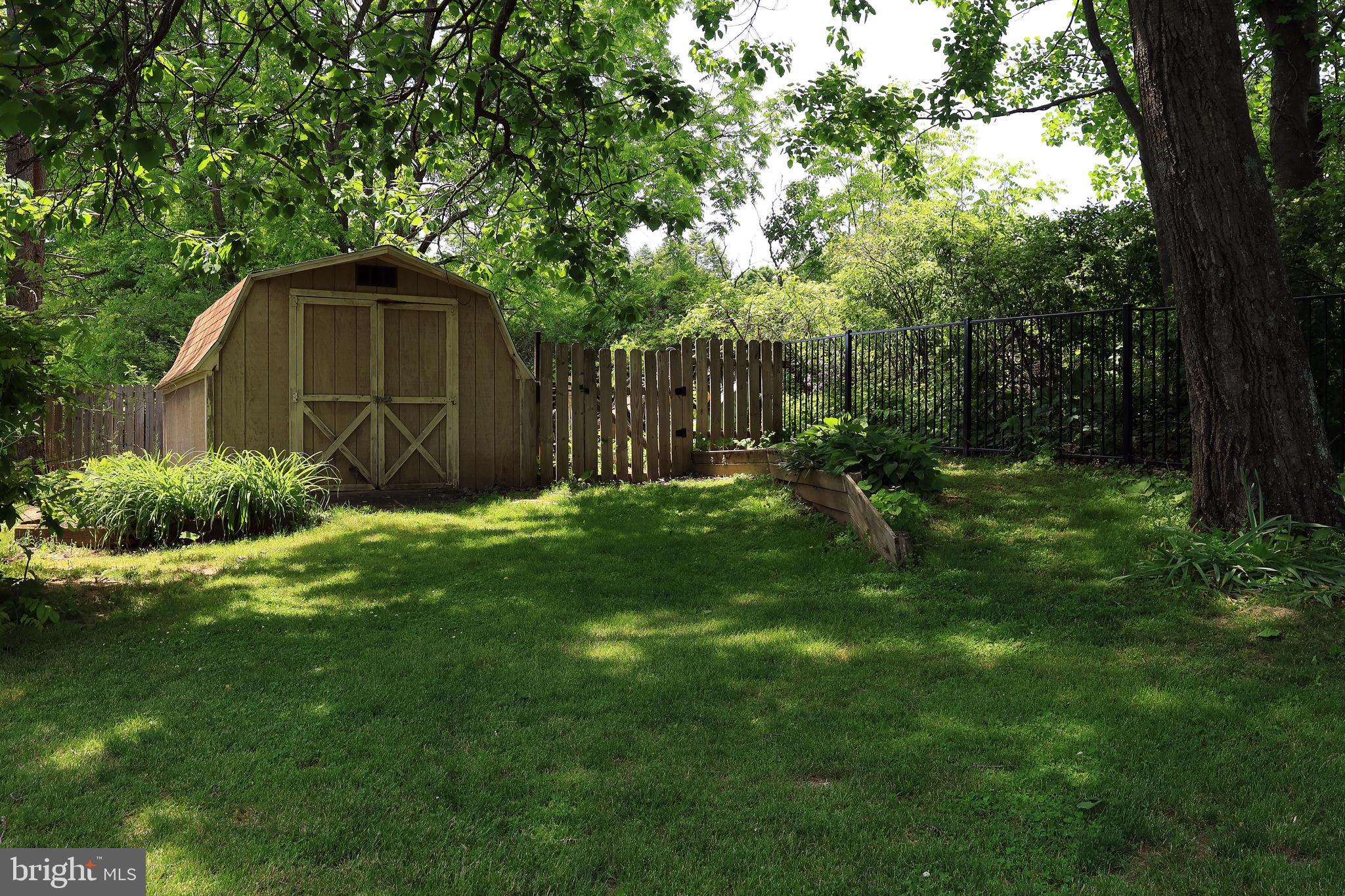 GRAYCAIRN - Residential