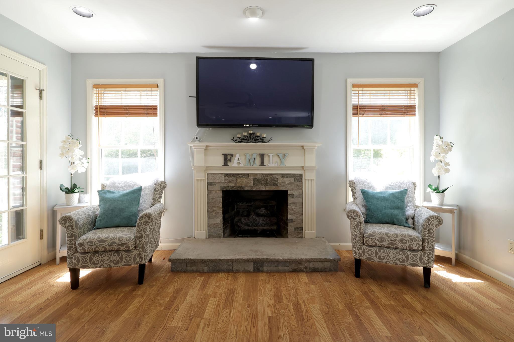 GRAYCAIRN - Residential