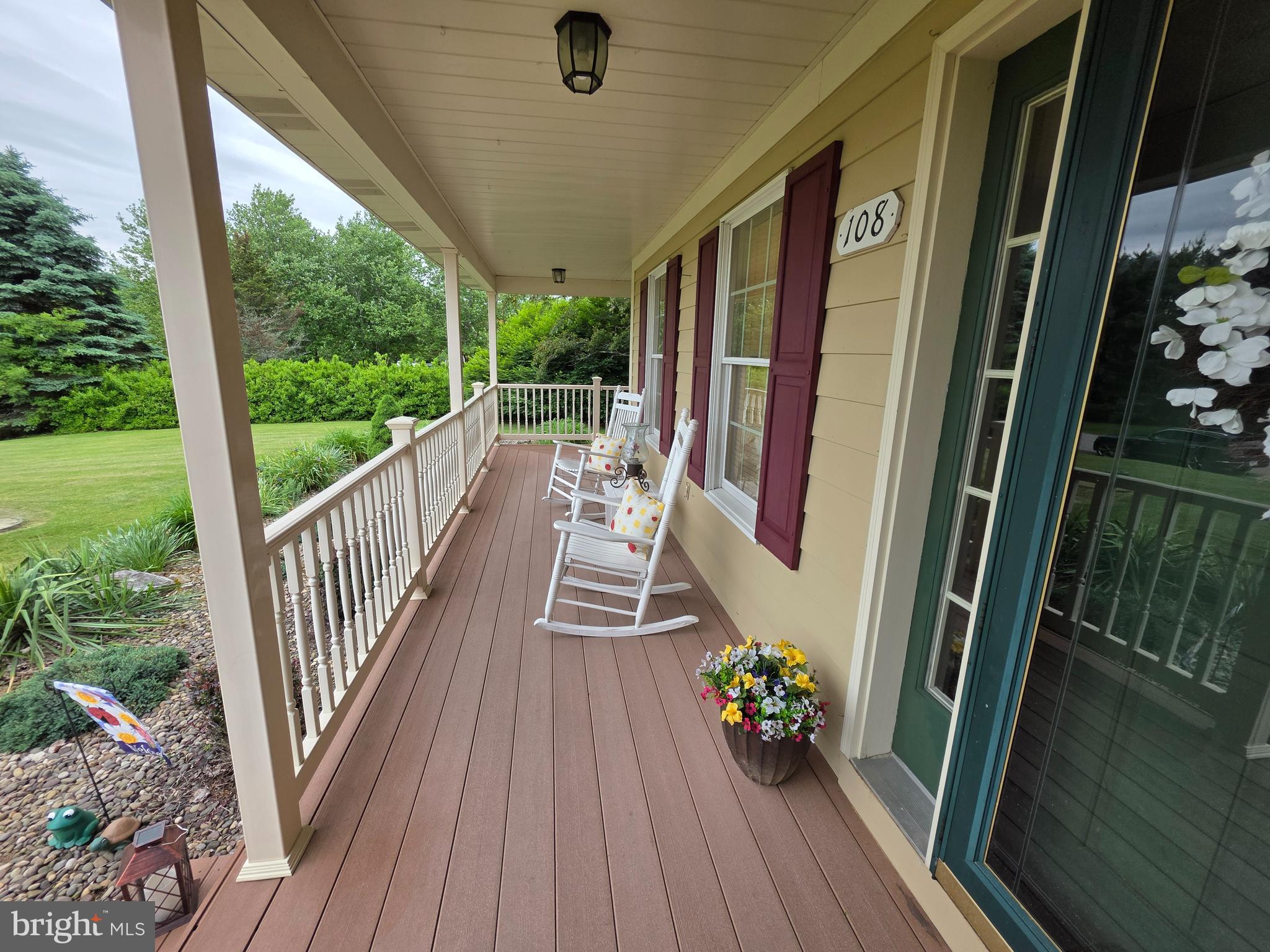 GRAYCAIRN - Residential