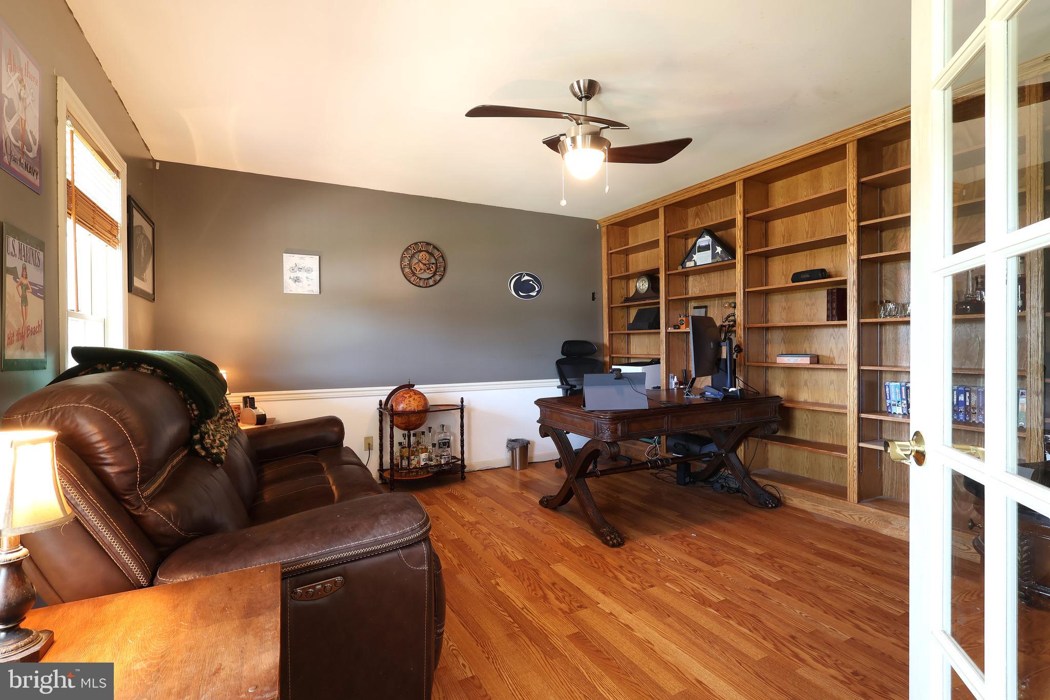 GRAYCAIRN - Residential