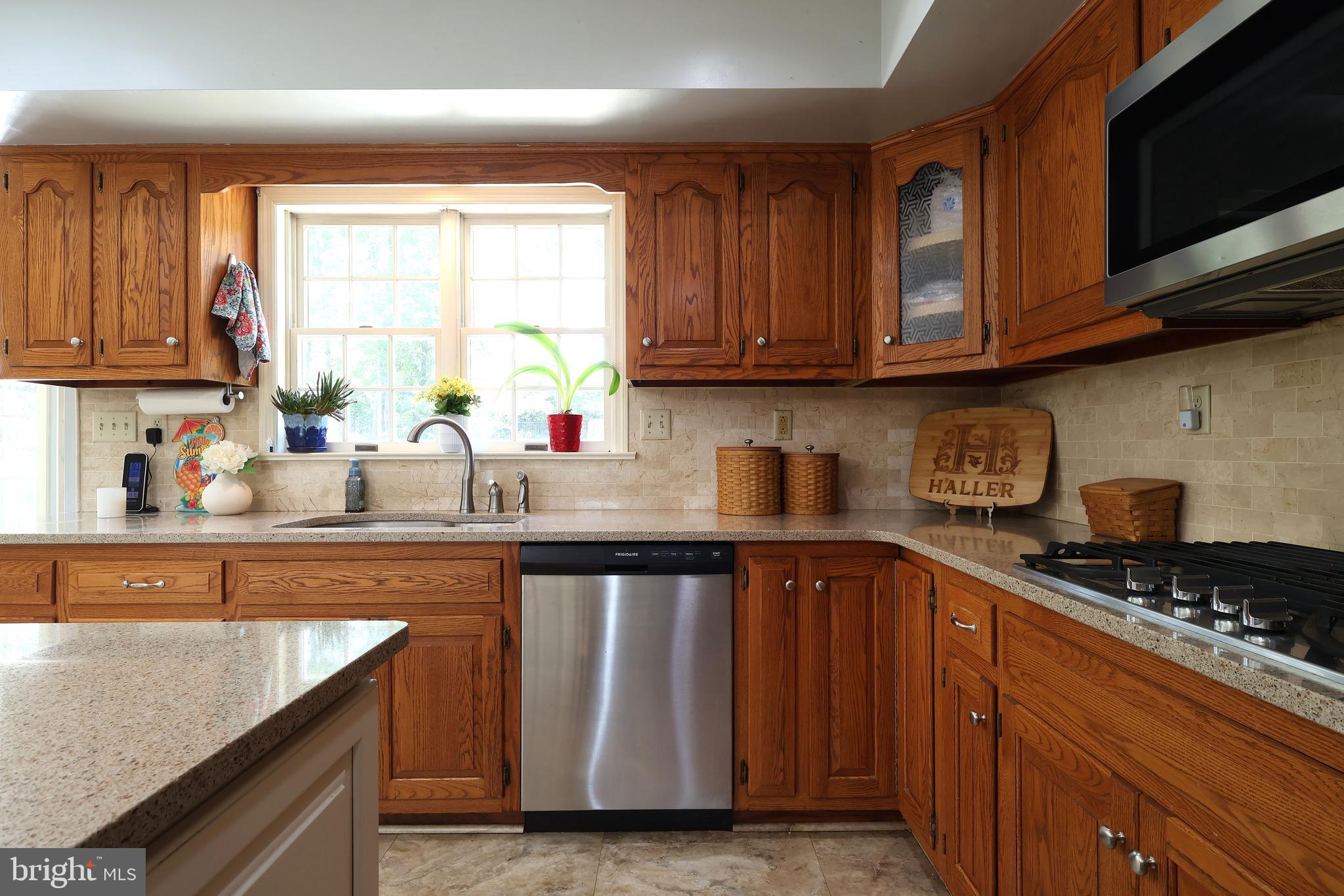 GRAYCAIRN - Residential