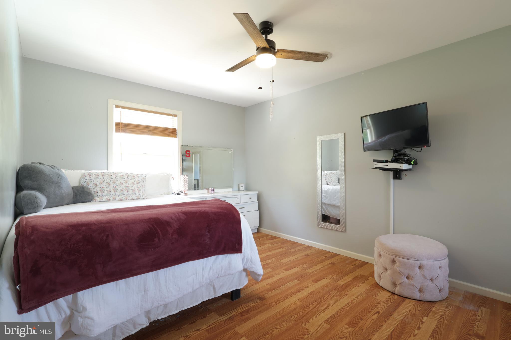 GRAYCAIRN - Residential