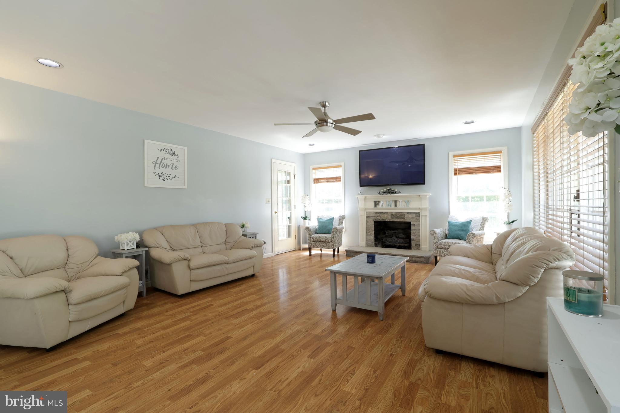 GRAYCAIRN - Residential