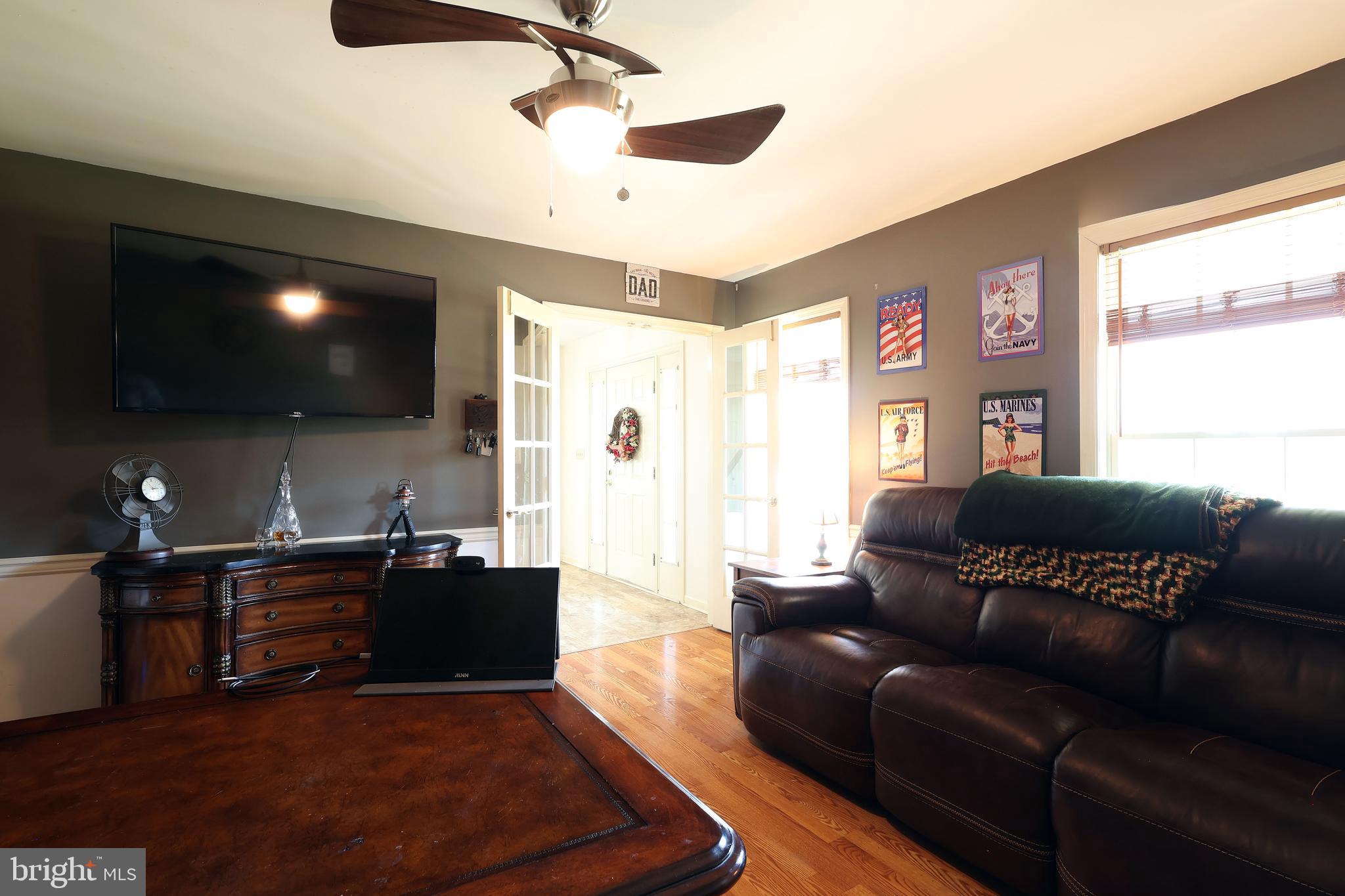 GRAYCAIRN - Residential