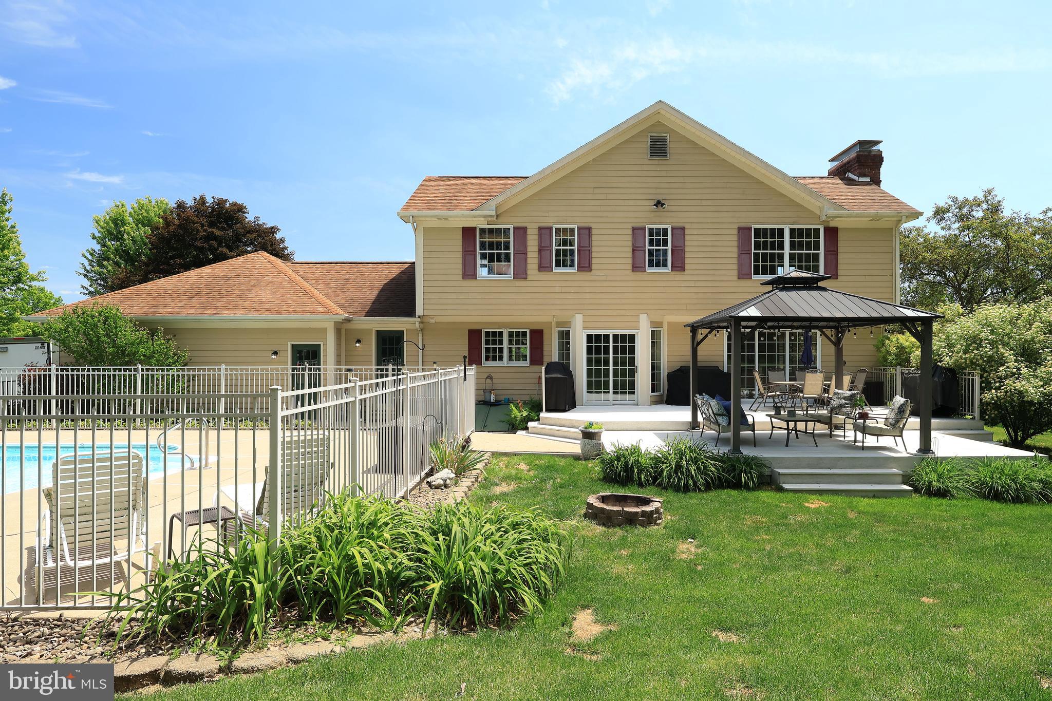 GRAYCAIRN - Residential