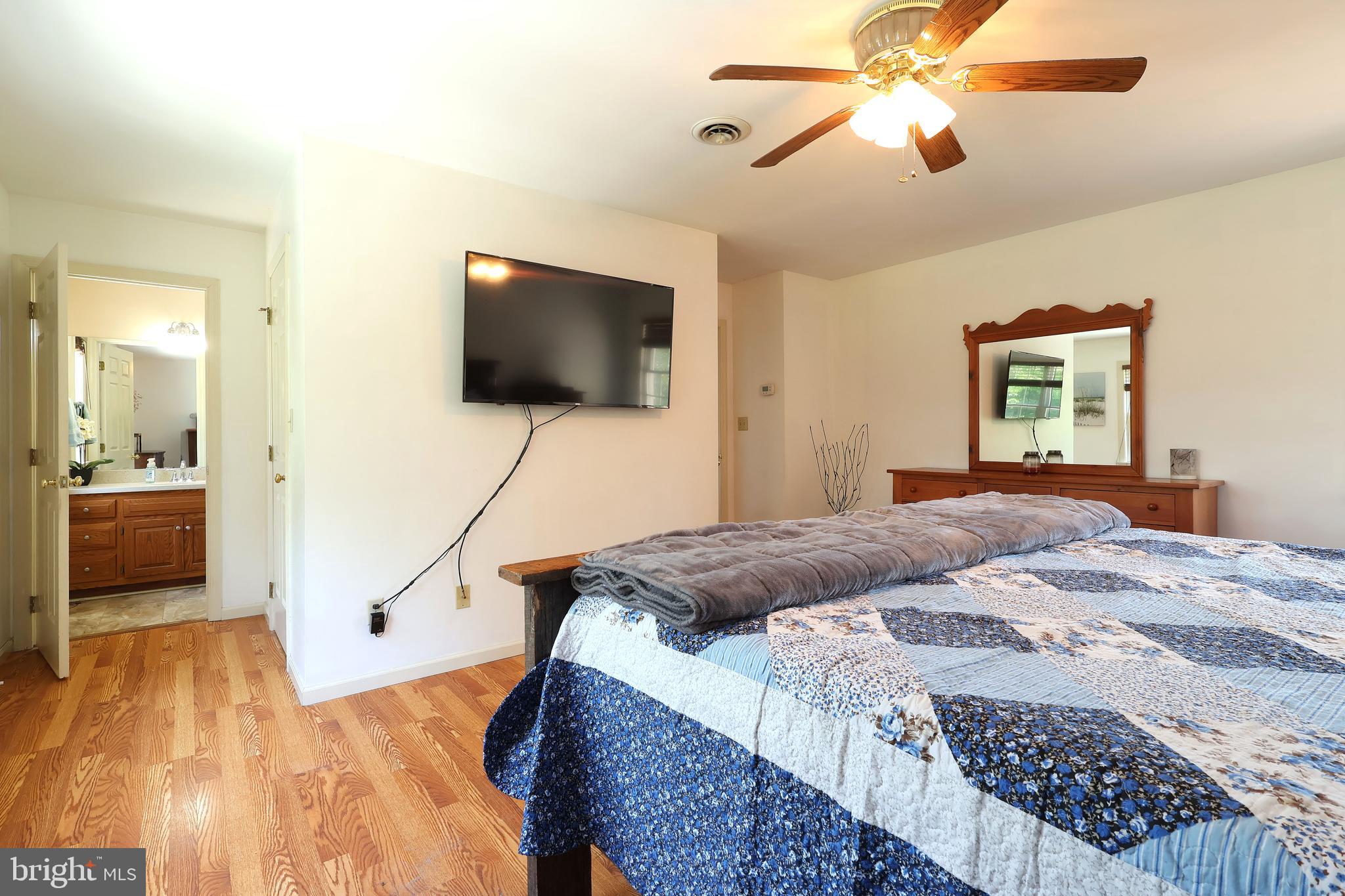 GRAYCAIRN - Residential