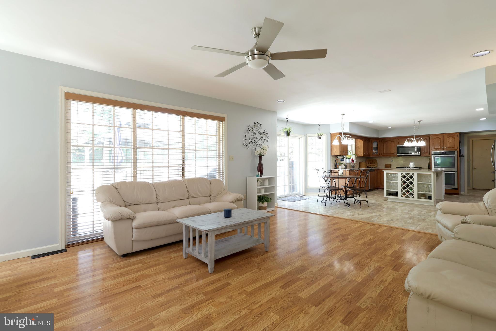 GRAYCAIRN - Residential