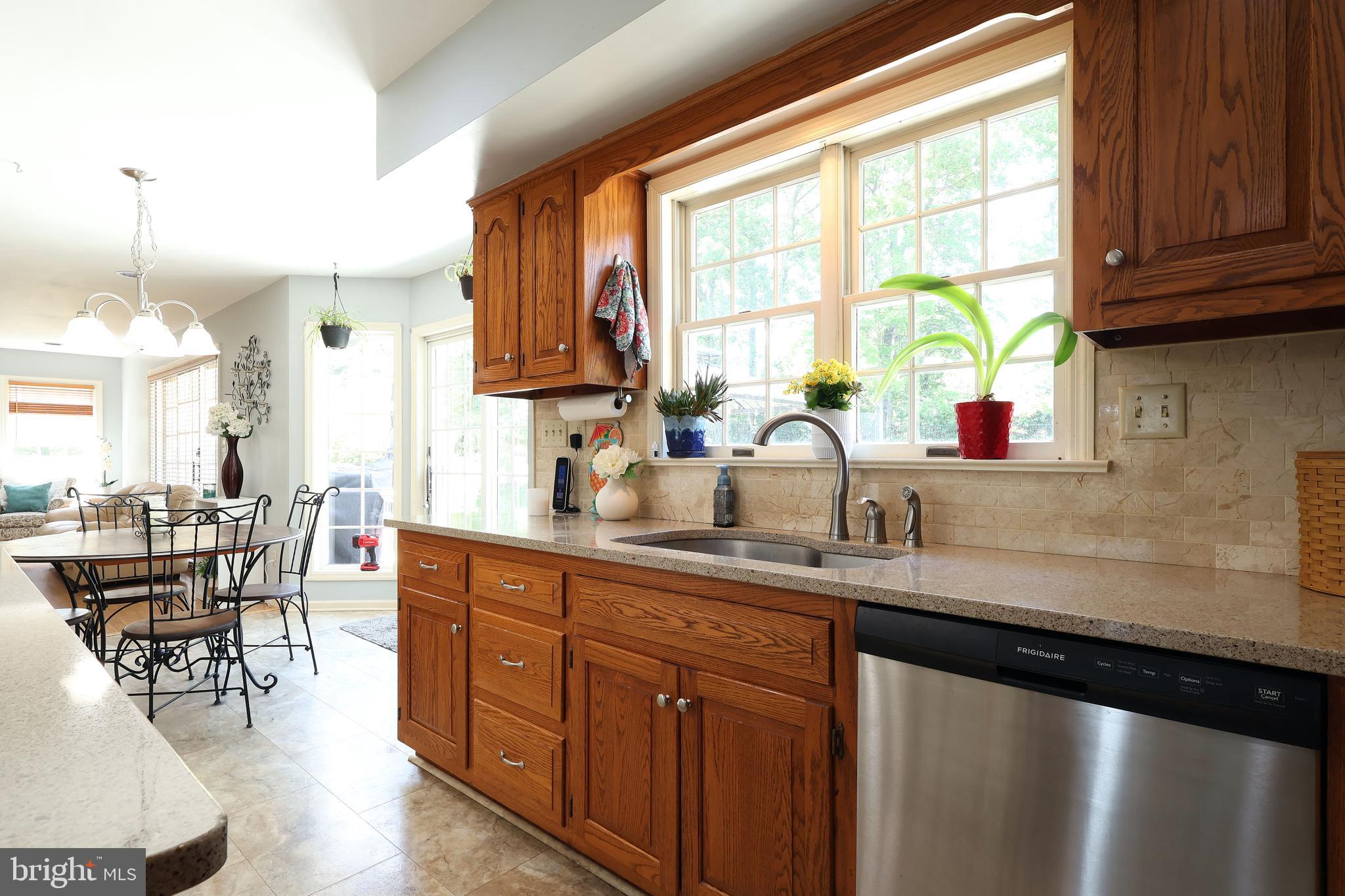 GRAYCAIRN - Residential