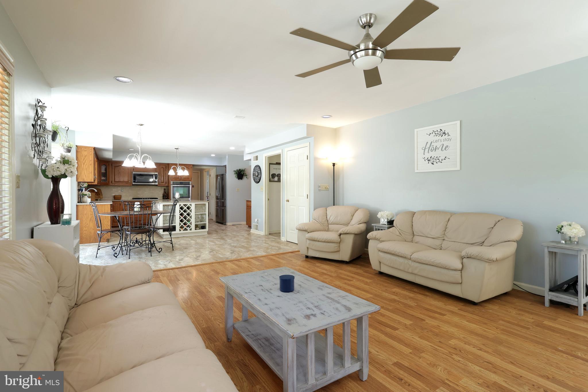 GRAYCAIRN - Residential