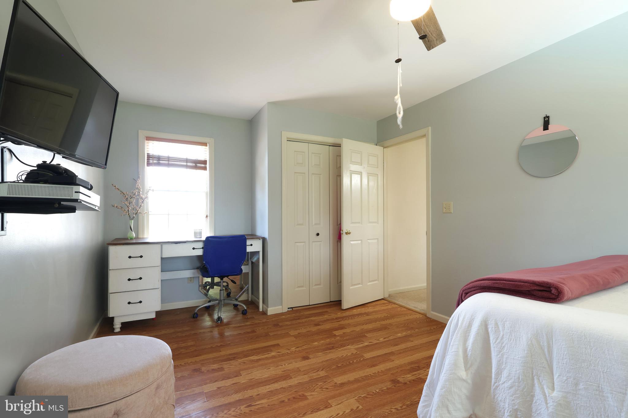 GRAYCAIRN - Residential