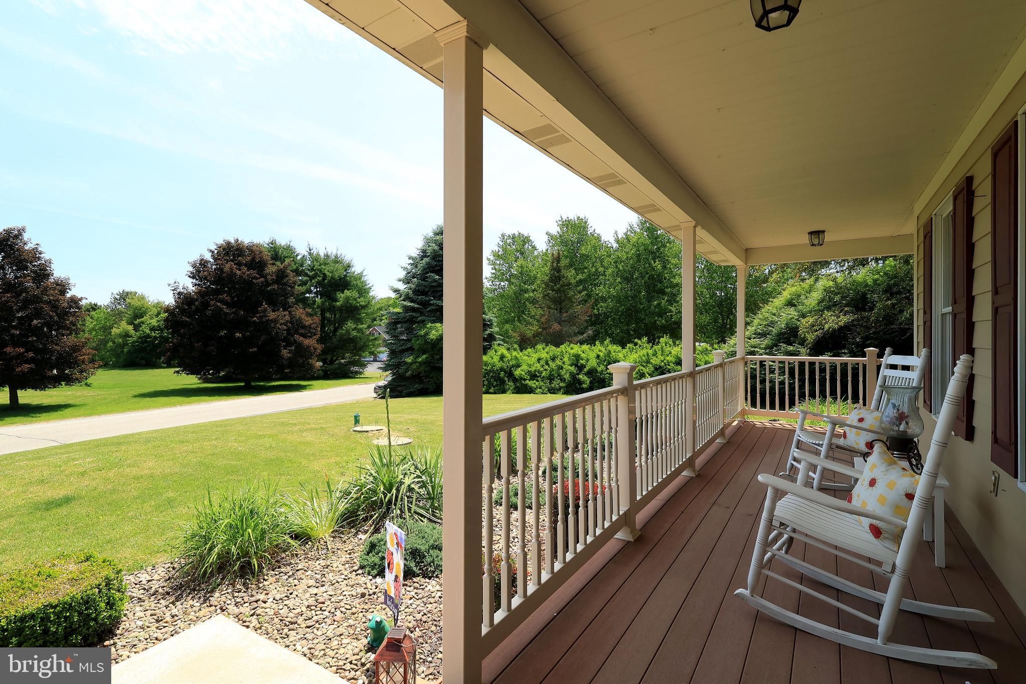 GRAYCAIRN - Residential