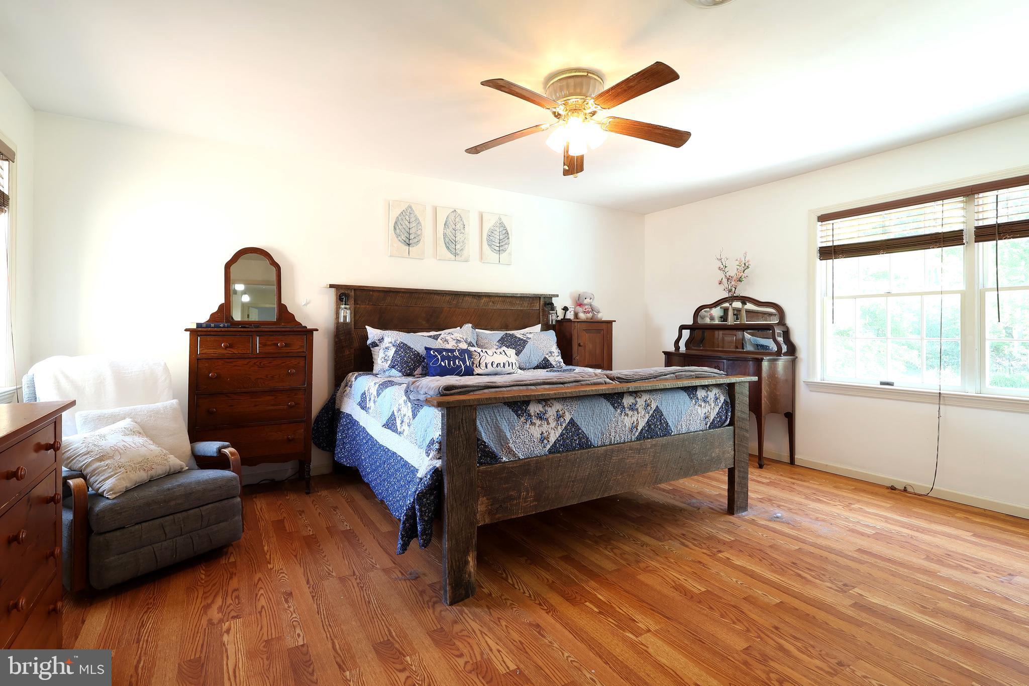 GRAYCAIRN - Residential