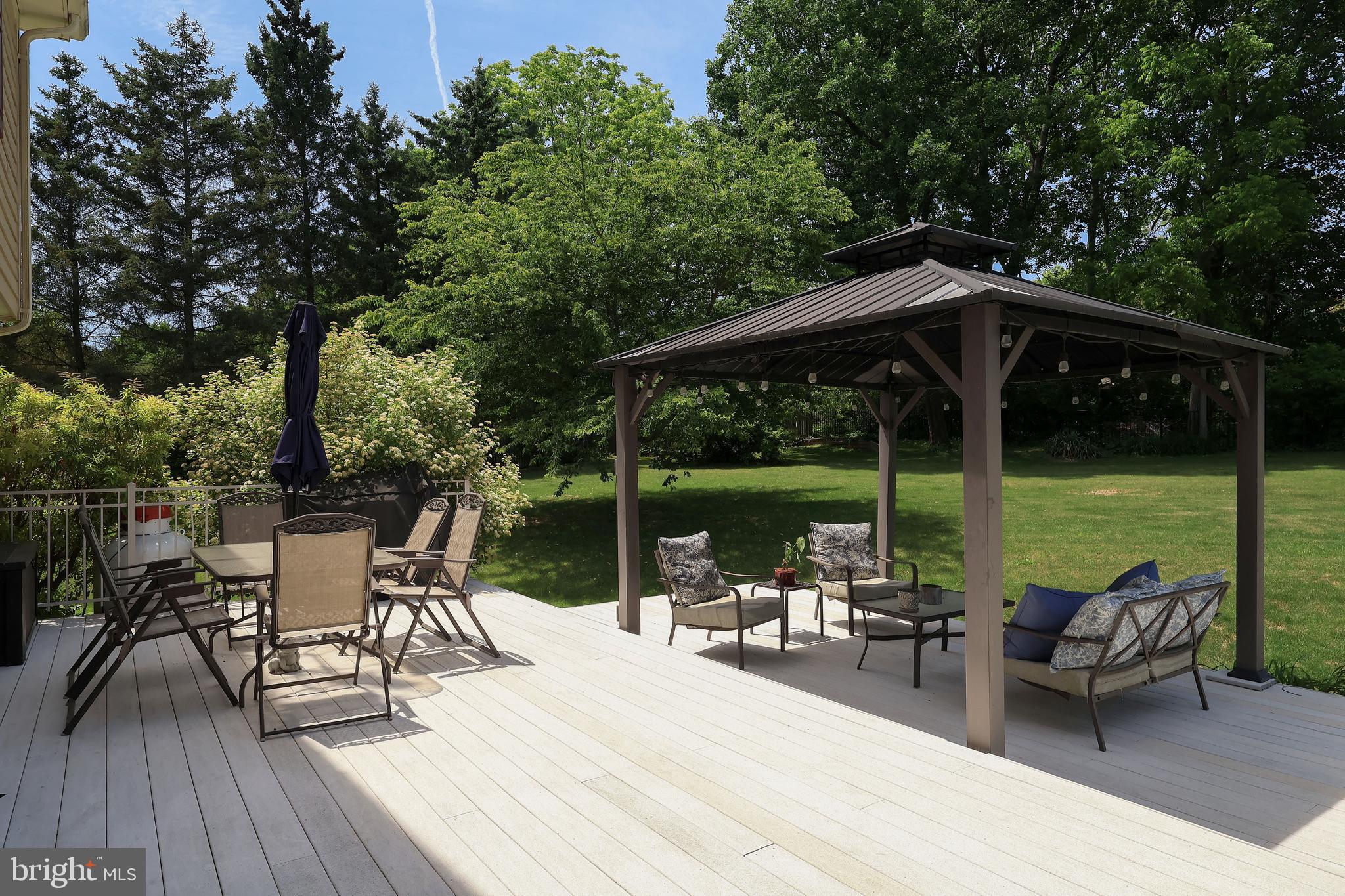 GRAYCAIRN - Residential