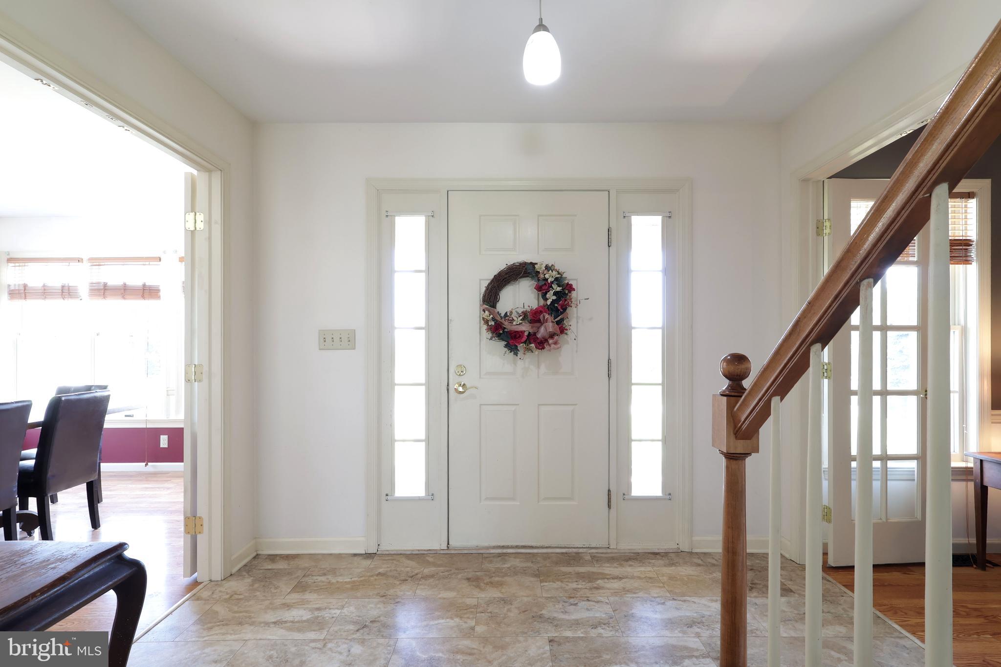 GRAYCAIRN - Residential