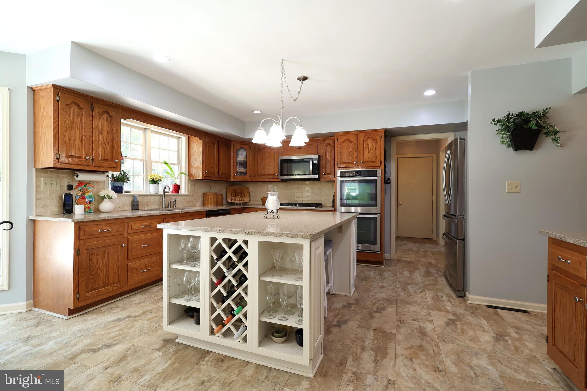 GRAYCAIRN - Residential