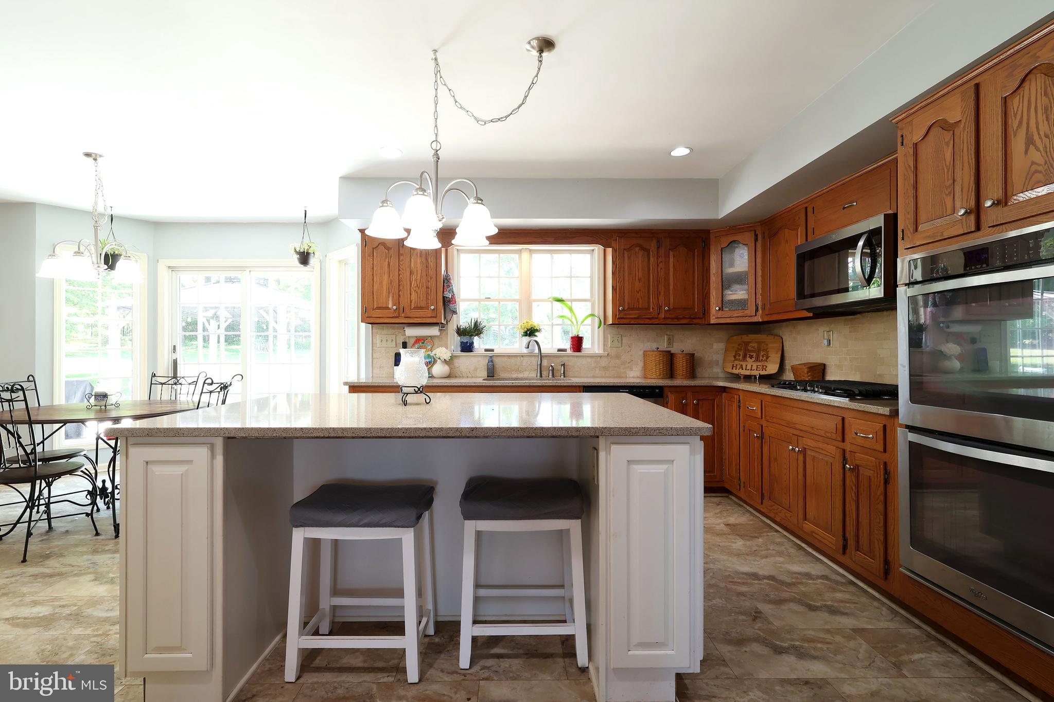GRAYCAIRN - Residential