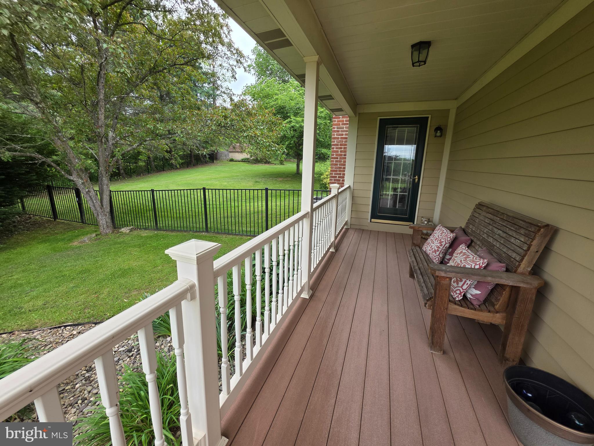 GRAYCAIRN - Residential