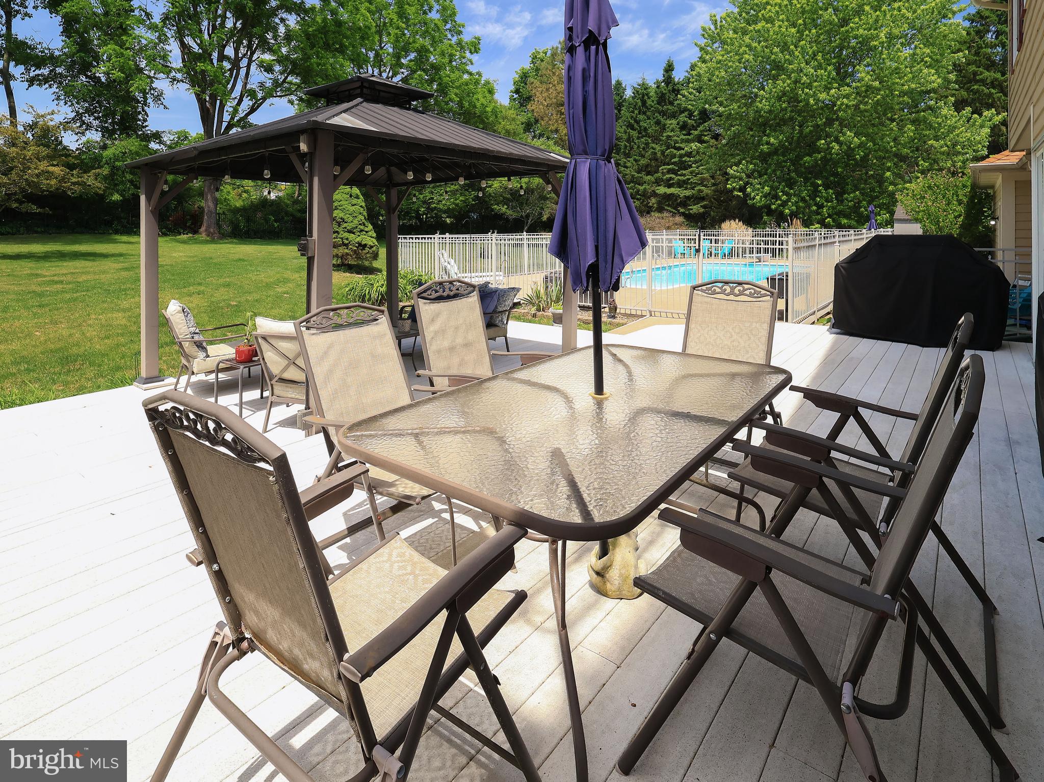 GRAYCAIRN - Residential