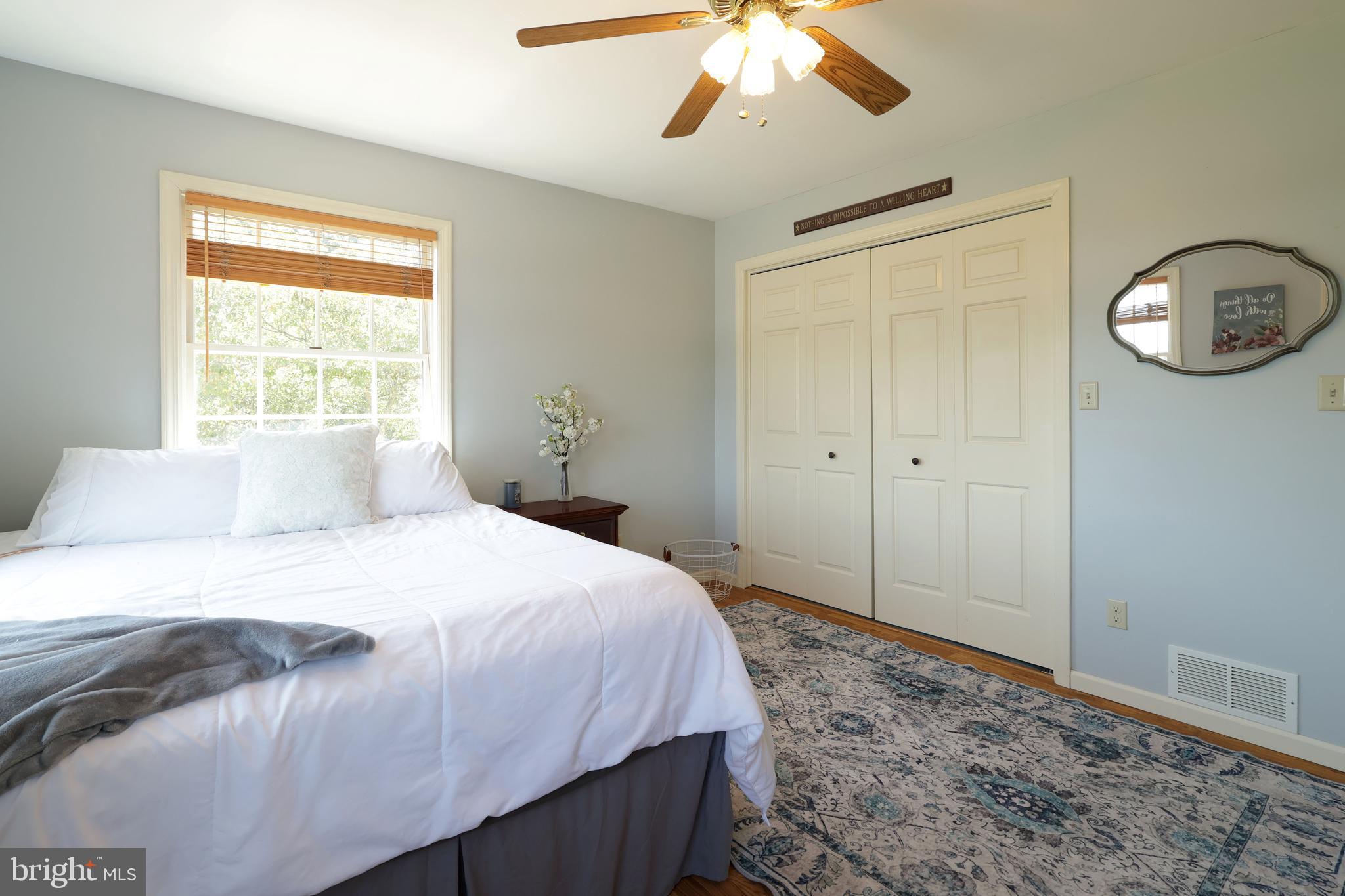GRAYCAIRN - Residential