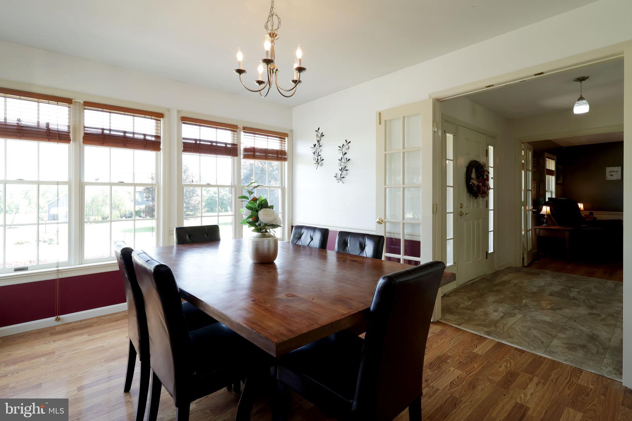 GRAYCAIRN - Residential