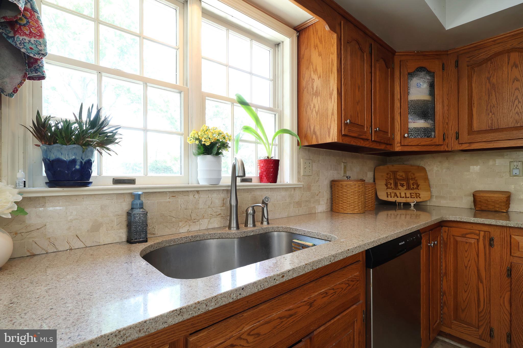 GRAYCAIRN - Residential