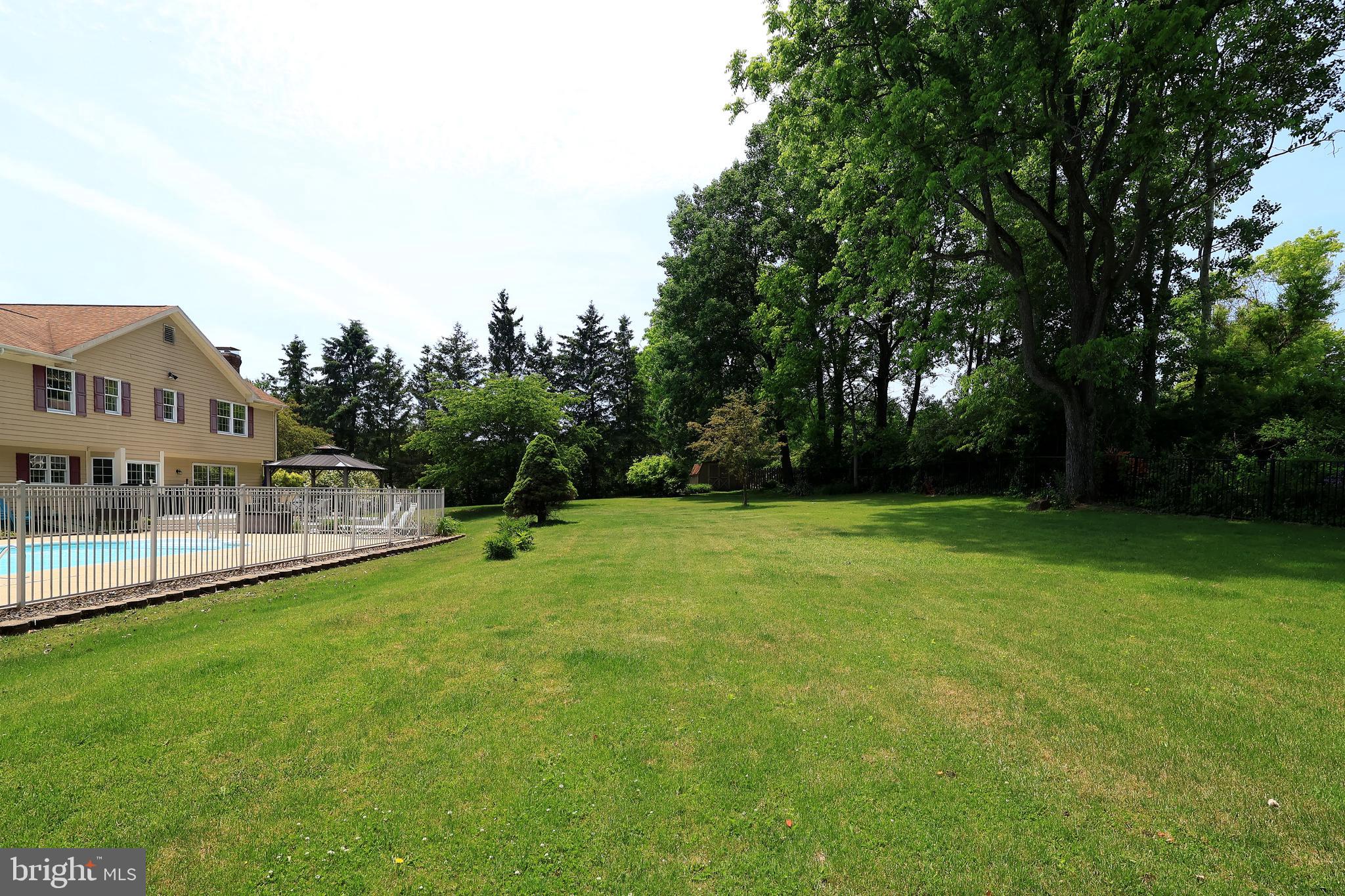 GRAYCAIRN - Residential